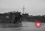 Standbild philippinischen Invasion Luzon Philippinen, 1945, aus Sekunde 6 historischem Filmmaterial Videoclip 65675056730