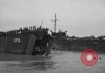 Standbild philippinischen Invasion Luzon Philippinen, 1945, aus Sekunde 8 historischem Filmmaterial Videoclip 65675056730