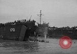 Standbild philippinischen Invasion Luzon Philippinen, 1945, aus Sekunde 13 historischem Filmmaterial Videoclip 65675056730