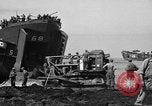 Standbild philippinischen Invasion Luzon Philippinen, 1945, aus Sekunde 29 historischem Filmmaterial Videoclip 65675056730