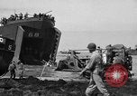 Standbild philippinischen Invasion Luzon Philippinen, 1945, aus Sekunde 31 historischem Filmmaterial Videoclip 65675056730
