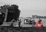 Standbild philippinischen Invasion Luzon Philippinen, 1945, aus Sekunde 37 historischem Filmmaterial Videoclip 65675056730