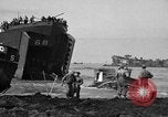 Standbild philippinischen Invasion Luzon Philippinen, 1945, aus Sekunde 39 historischem Filmmaterial Videoclip 65675056730