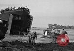 Standbild philippinischen Invasion Luzon Philippinen, 1945, aus Sekunde 40 historischem Filmmaterial Videoclip 65675056730