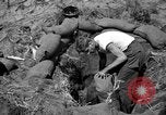 Image of Philippine invasion Philippines, 1945, second 1 stock footage video 65675056731