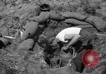 Image of Philippine invasion Philippines, 1945, second 10 stock footage video 65675056731