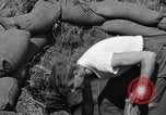 Image of Philippine invasion Philippines, 1945, second 15 stock footage video 65675056731