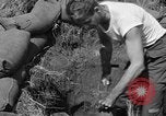 Image of Philippine invasion Philippines, 1945, second 16 stock footage video 65675056731