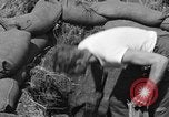 Image of Philippine invasion Philippines, 1945, second 17 stock footage video 65675056731