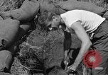 Image of Philippine invasion Philippines, 1945, second 20 stock footage video 65675056731