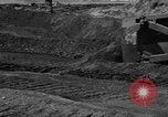 Image of Philippine invasion Philippines, 1945, second 27 stock footage video 65675056731