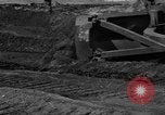 Image of Philippine invasion Philippines, 1945, second 28 stock footage video 65675056731
