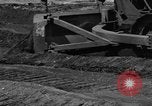 Image of Philippine invasion Philippines, 1945, second 29 stock footage video 65675056731