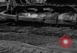 Image of Philippine invasion Philippines, 1945, second 32 stock footage video 65675056731
