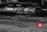 Image of Philippine invasion Philippines, 1945, second 33 stock footage video 65675056731