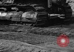 Image of Philippine invasion Philippines, 1945, second 34 stock footage video 65675056731