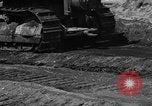 Image of Philippine invasion Philippines, 1945, second 35 stock footage video 65675056731