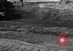 Image of Philippine invasion Philippines, 1945, second 38 stock footage video 65675056731