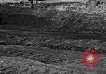 Image of Philippine invasion Philippines, 1945, second 40 stock footage video 65675056731