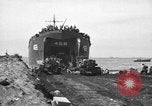 Image of Philippine invasion Philippines, 1945, second 41 stock footage video 65675056731
