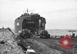Image of Philippine invasion Philippines, 1945, second 42 stock footage video 65675056731