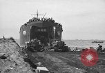 Image of Philippine invasion Philippines, 1945, second 43 stock footage video 65675056731
