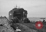 Image of Philippine invasion Philippines, 1945, second 44 stock footage video 65675056731