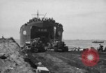 Image of Philippine invasion Philippines, 1945, second 45 stock footage video 65675056731