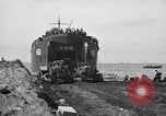 Image of Philippine invasion Philippines, 1945, second 47 stock footage video 65675056731