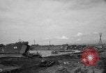 Image of Philippine invasion Philippines, 1945, second 48 stock footage video 65675056731