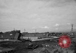 Image of Philippine invasion Philippines, 1945, second 49 stock footage video 65675056731