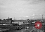 Image of Philippine invasion Philippines, 1945, second 50 stock footage video 65675056731