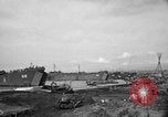 Image of Philippine invasion Philippines, 1945, second 51 stock footage video 65675056731