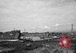 Image of Philippine invasion Philippines, 1945, second 52 stock footage video 65675056731