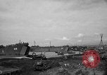 Image of Philippine invasion Philippines, 1945, second 53 stock footage video 65675056731