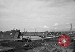 Image of Philippine invasion Philippines, 1945, second 54 stock footage video 65675056731