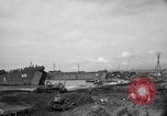 Image of Philippine invasion Philippines, 1945, second 55 stock footage video 65675056731