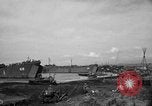 Image of Philippine invasion Philippines, 1945, second 57 stock footage video 65675056731