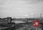 Image of Philippine invasion Philippines, 1945, second 58 stock footage video 65675056731