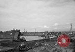Image of Philippine invasion Philippines, 1945, second 59 stock footage video 65675056731
