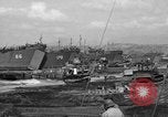 Image of Philippine invasion Philippines, 1945, second 60 stock footage video 65675056731