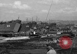 Image of Philippine invasion Philippines, 1945, second 61 stock footage video 65675056731