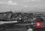 Image of Philippine invasion Philippines, 1945, second 62 stock footage video 65675056731