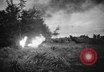 Image of United States Marines Pacific Theater, 1945, second 1 stock footage video 65675056732