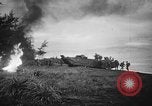 Image of United States Marines Pacific Theater, 1945, second 3 stock footage video 65675056732