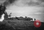 Image of United States Marines Pacific Theater, 1945, second 4 stock footage video 65675056732