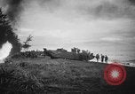 Image of United States Marines Pacific Theater, 1945, second 5 stock footage video 65675056732