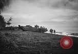 Image of United States Marines Pacific Theater, 1945, second 6 stock footage video 65675056732