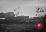 Image of United States Marines Pacific Theater, 1945, second 8 stock footage video 65675056732