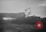 Image of United States Marines Pacific Theater, 1945, second 9 stock footage video 65675056732